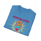 Recovery Mode T-Shirt