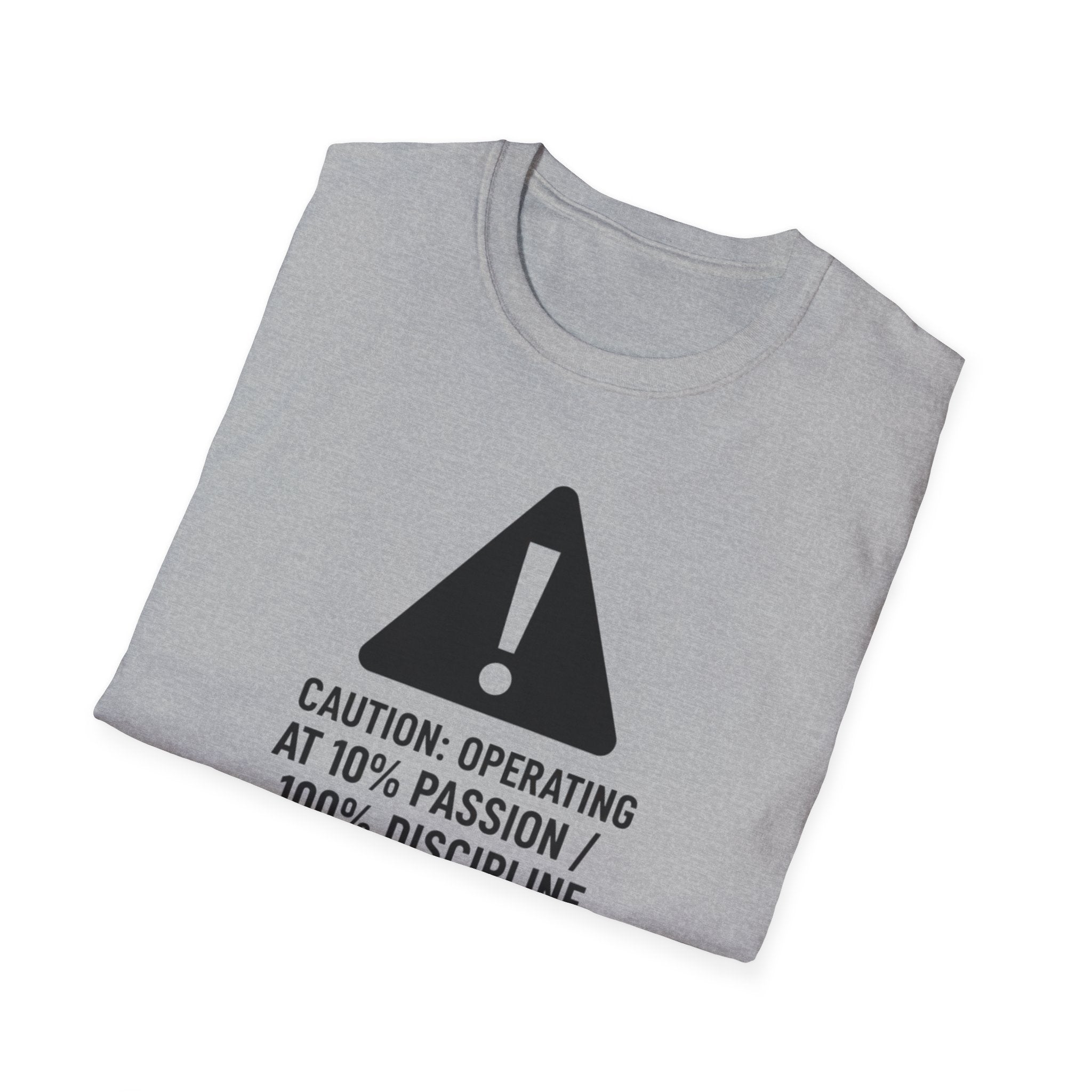 Passion T-Shirt