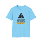 Passion T-Shirt