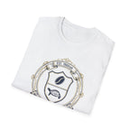 Est. 1980ish T-Shirt