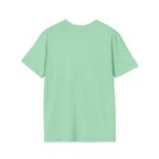 Gear Audit T-Shirt