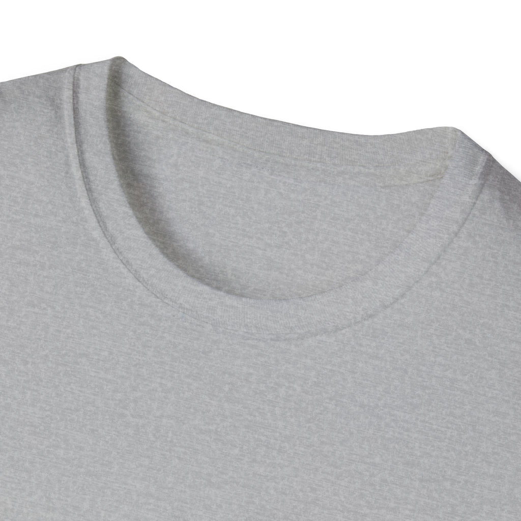 Pace Eventually T-Shirt