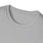 Pace Eventually T-Shirt
