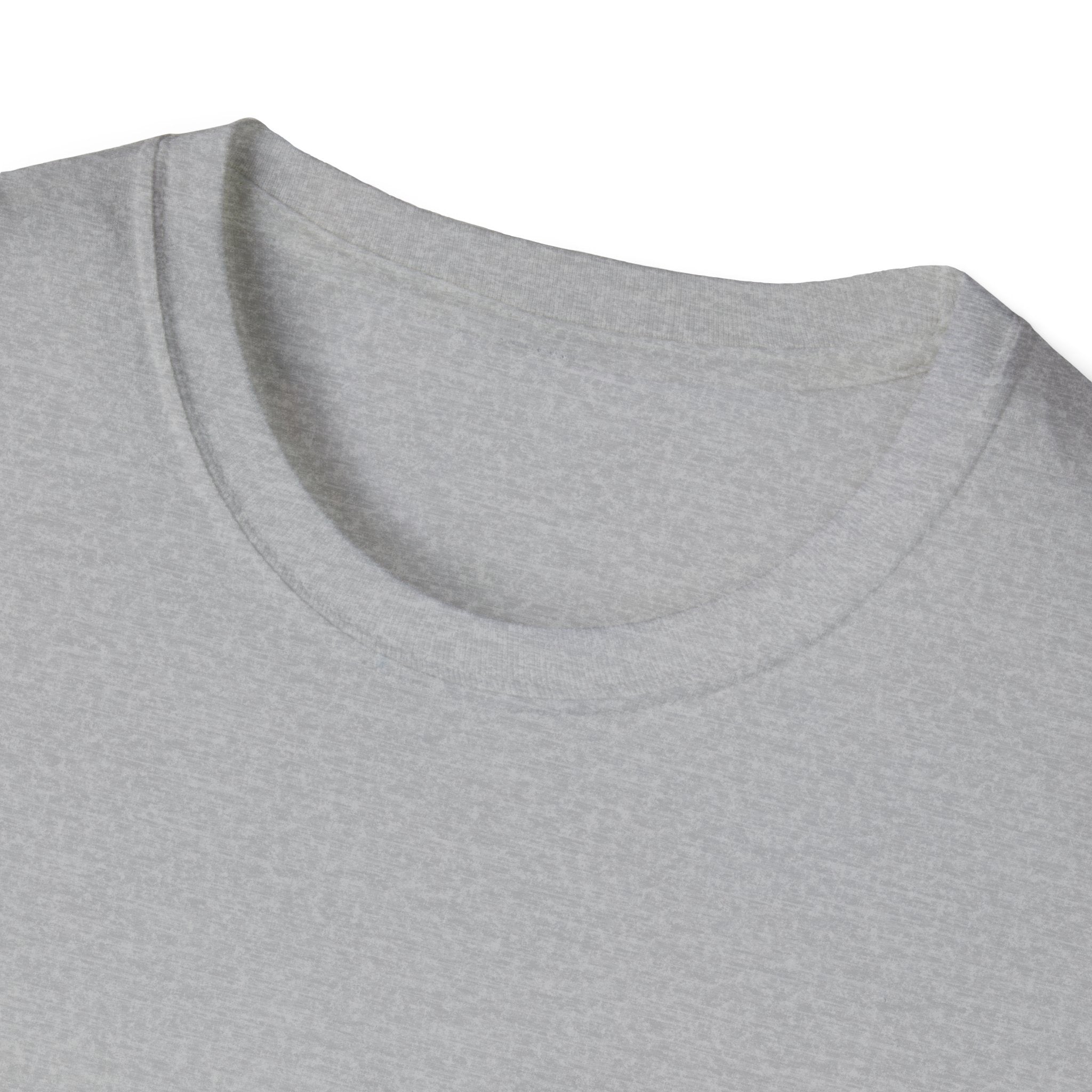 Pace Eventually T-Shirt
