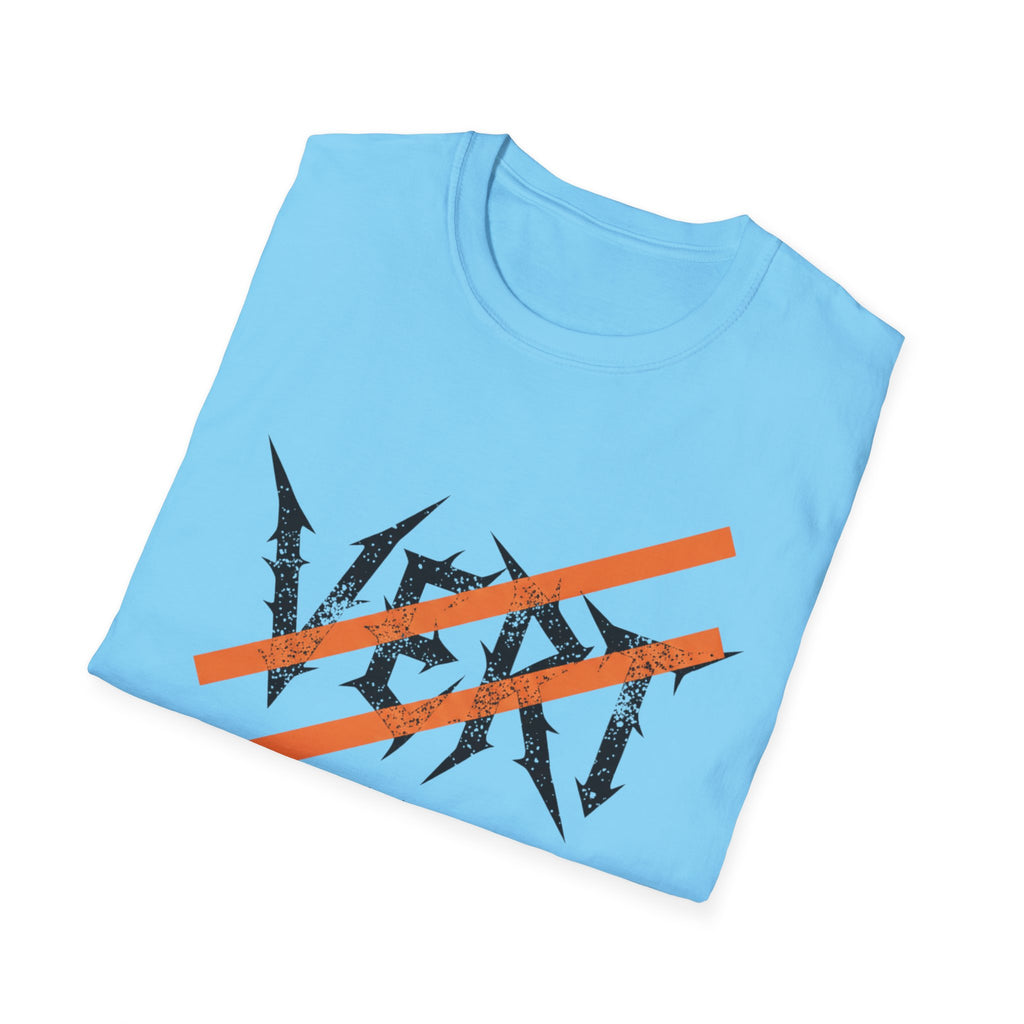 Vert T-Shirt