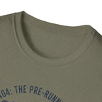 Local 404 T-Shirt