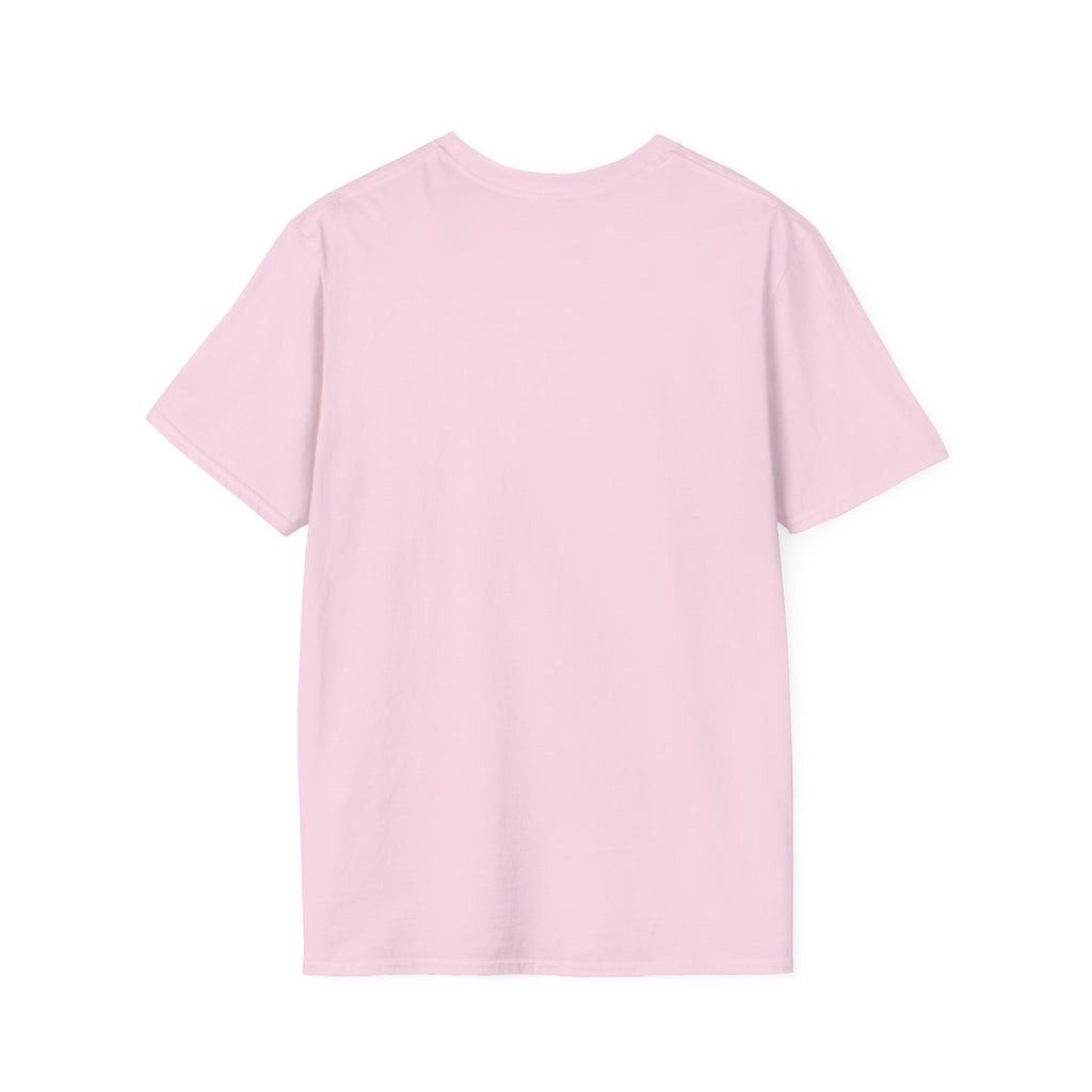 Glacial Speed T-Shirt