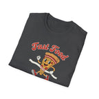 Fast Food T-Shirt