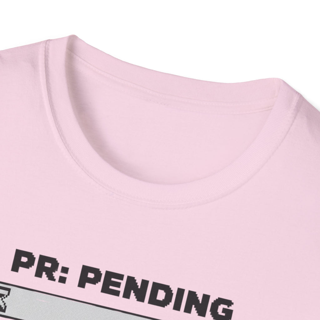 PR Pending T-Shirt