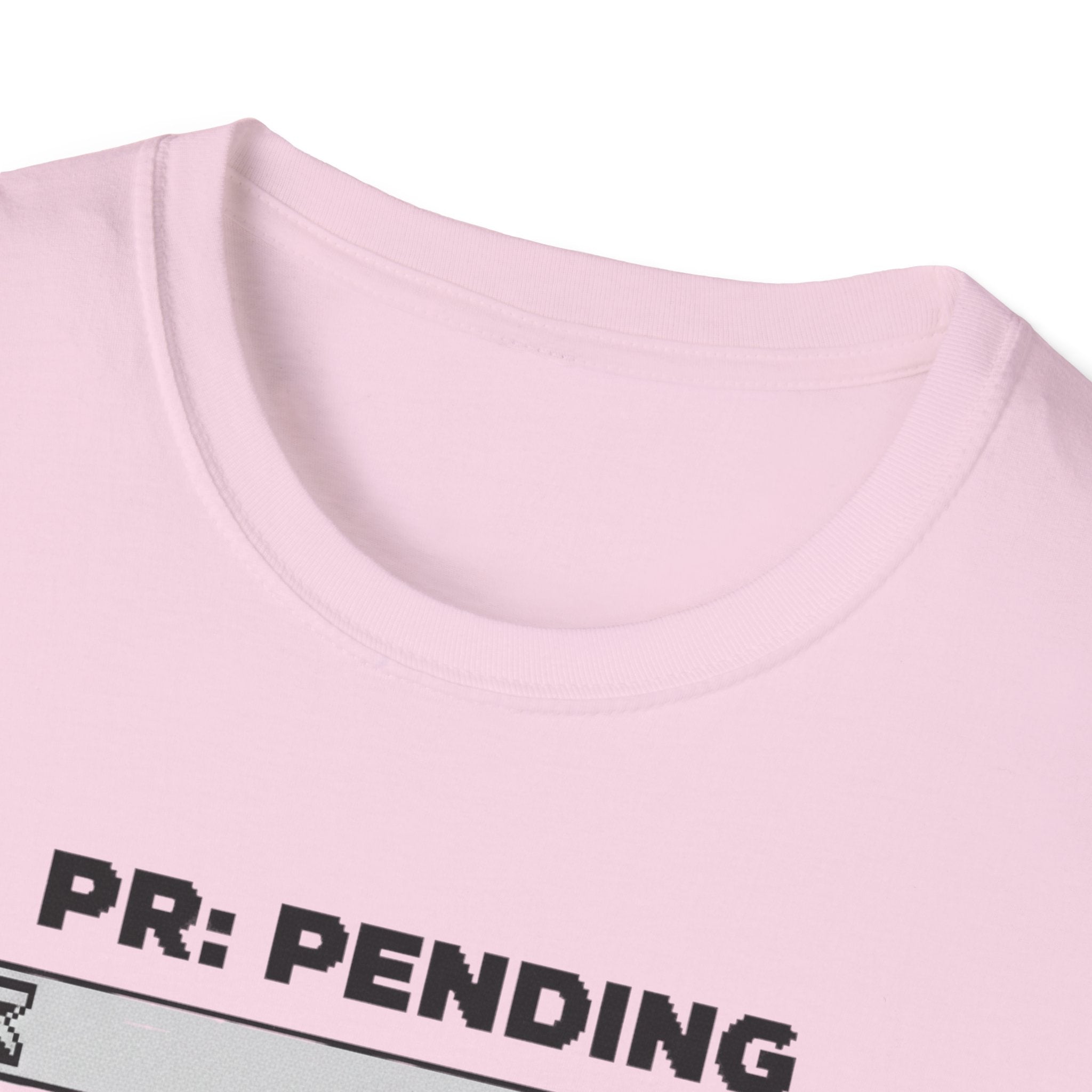PR Pending T-Shirt