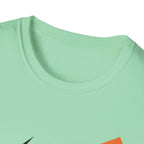 Vert T-Shirt