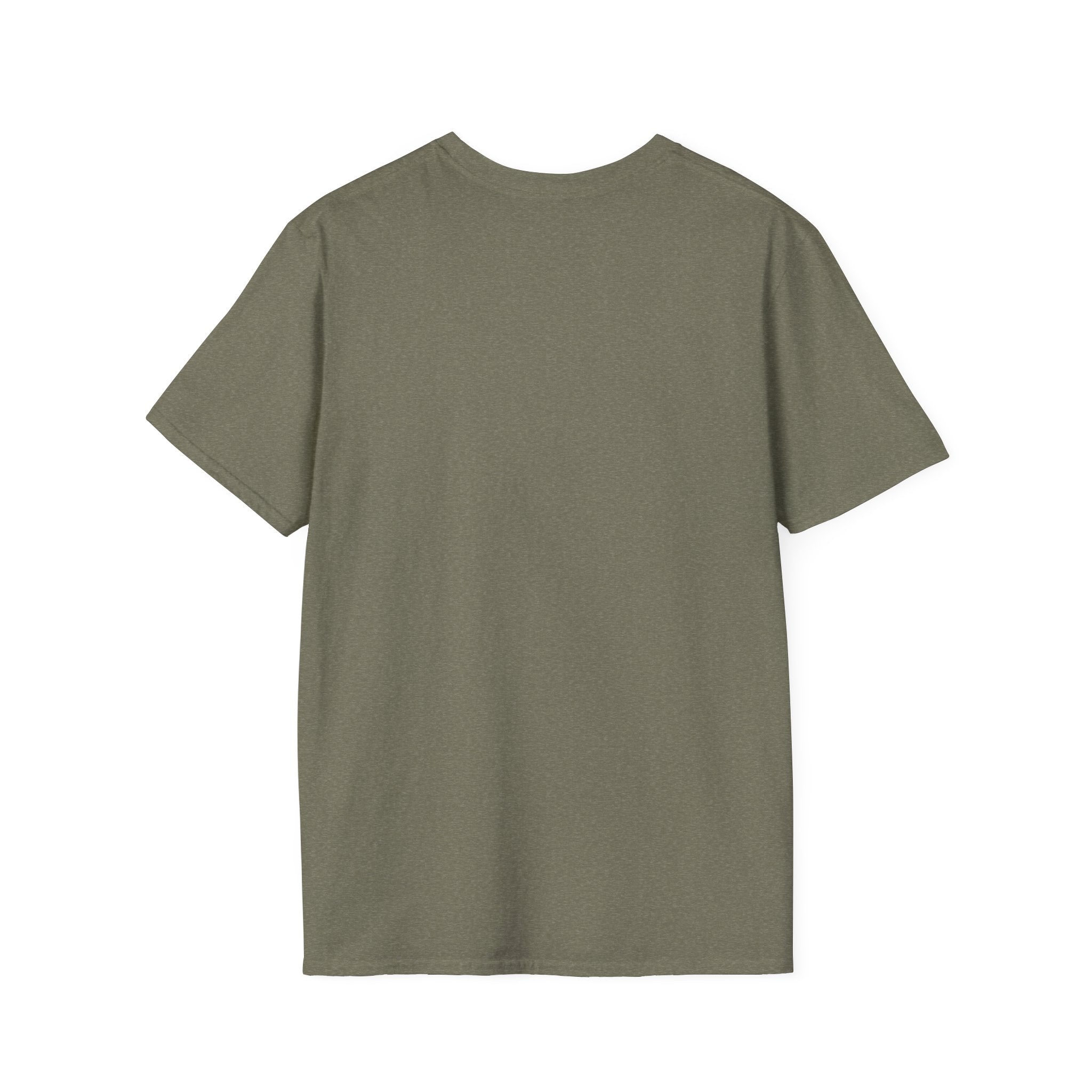 How I relax T-Shirt