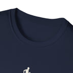 Running-A Way of Life T-Shirt
