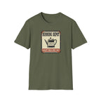 Running Depot T-Shirt