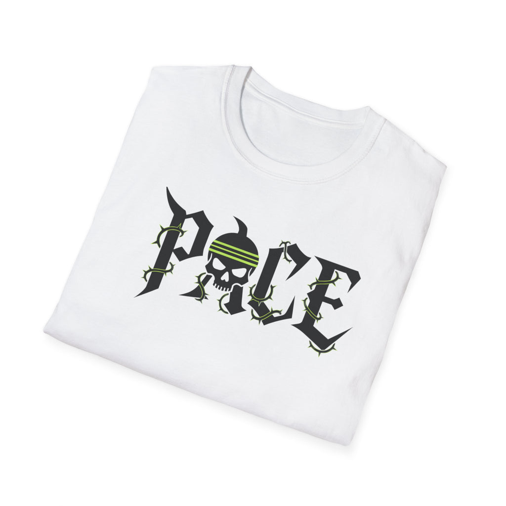 Pace T-Shirt