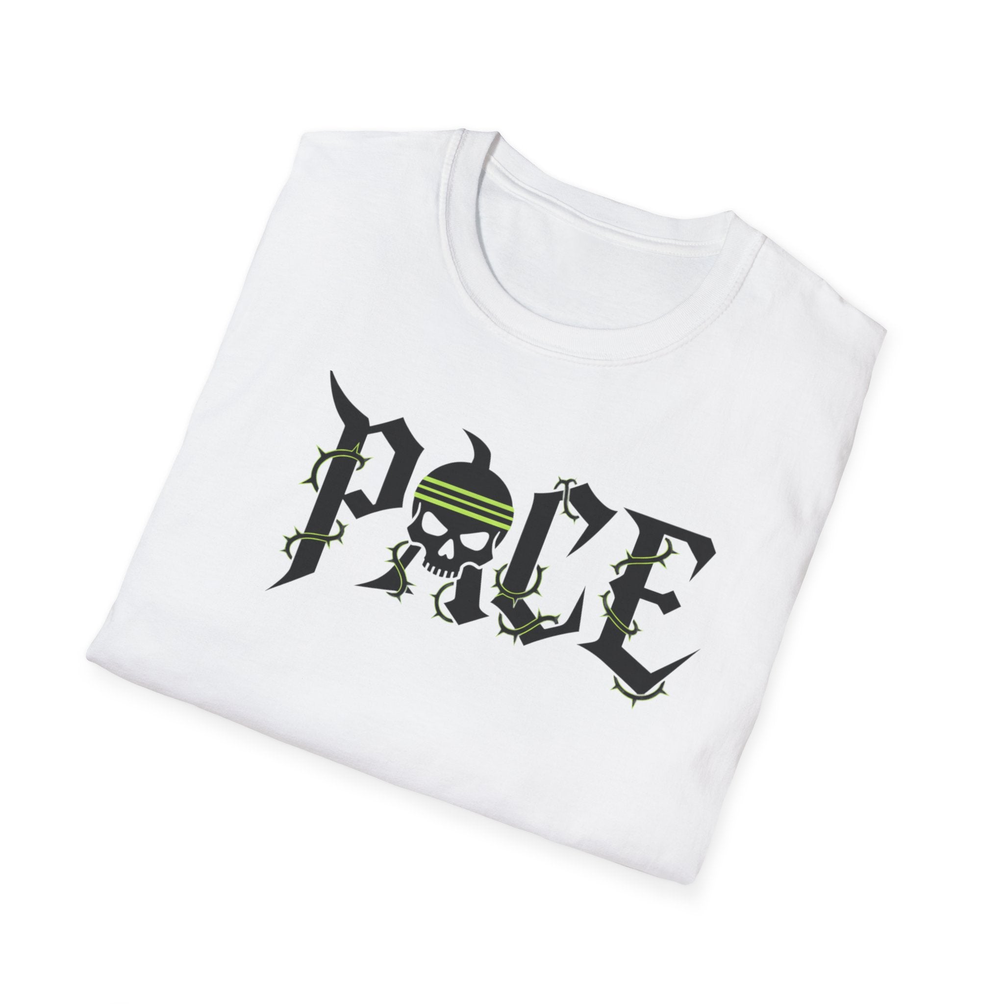 Pace T-Shirt