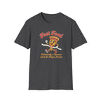 Fast Food T-Shirt
