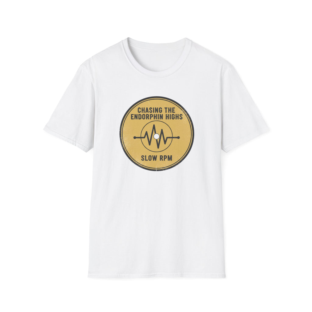 Chasing Endorphin T-Shirt