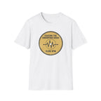 Chasing Endorphin T-Shirt