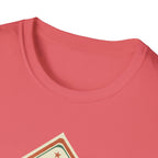 Elite Division T-Shirt
