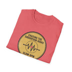 Chasing Endorphin T-Shirt