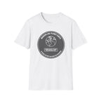 Mission Log T-Shirt