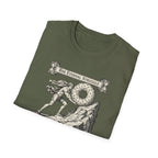The Eternal Struggle T-Shirt