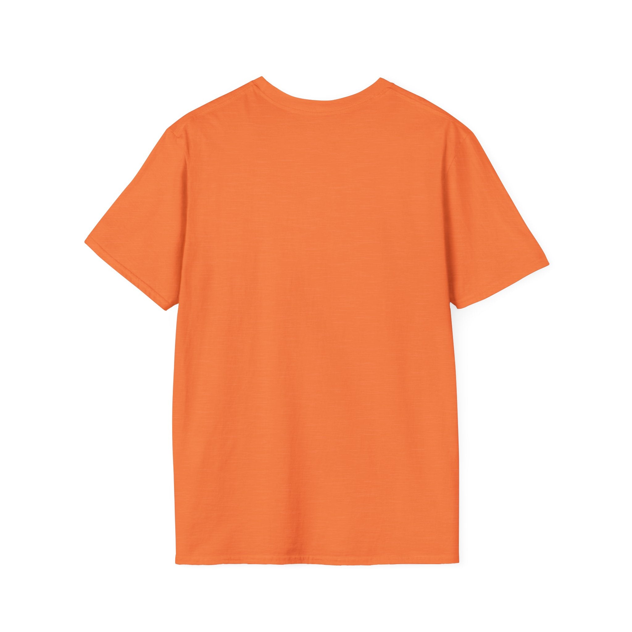Exploratory T-Shirt