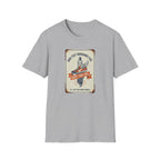 Ignite Your Soul T-Shirt