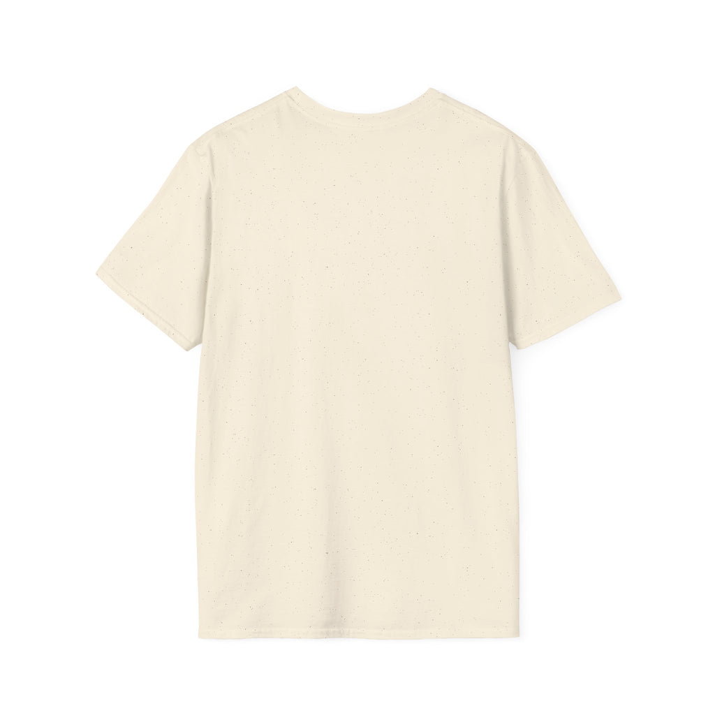 Vert T-Shirt