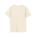 Vert T-Shirt