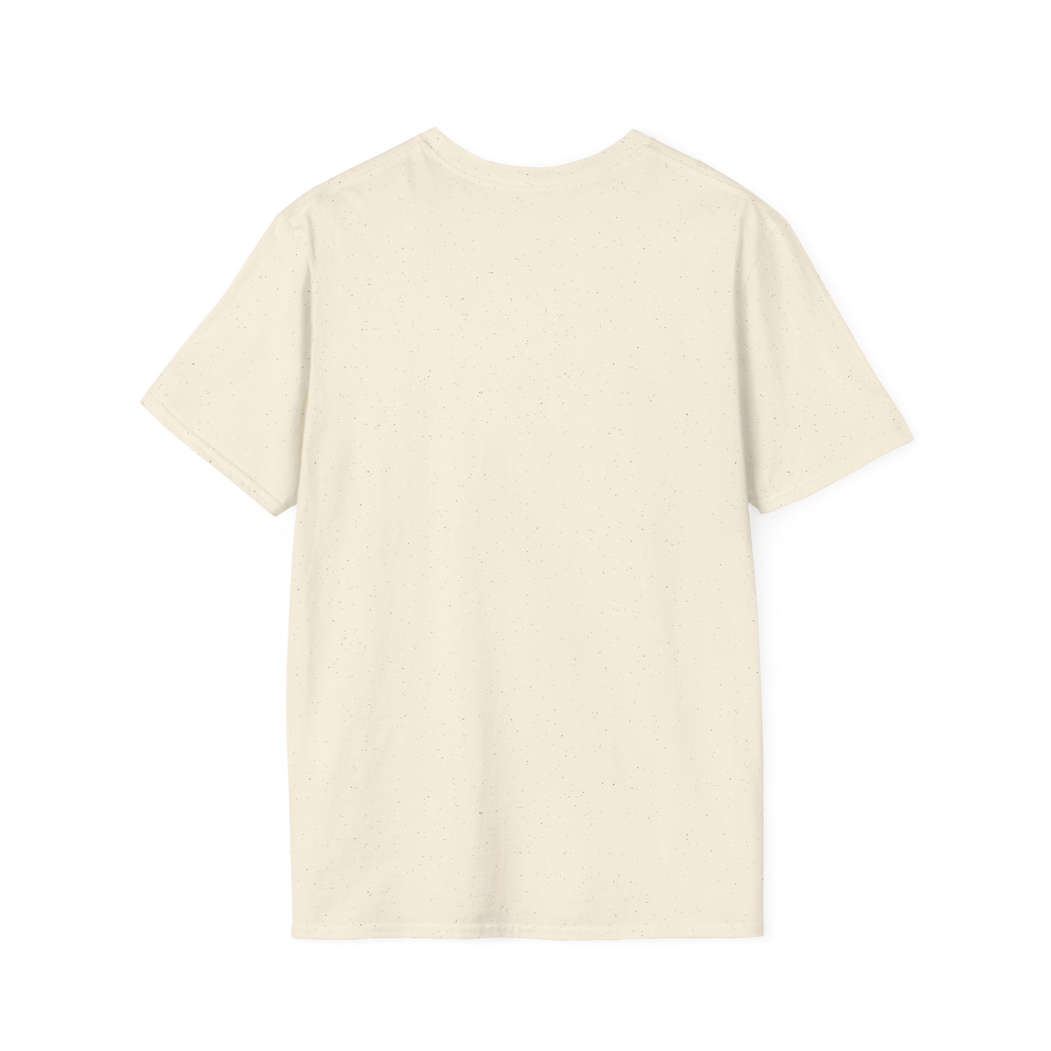Vert T-Shirt