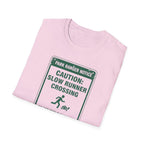 Park Ranger T-Shirt