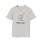 Motivated T-Shirt