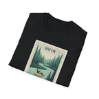 Rest Day T-Shirt