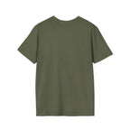 Daily Grind T-Shirt
