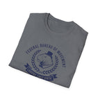 Lagging Since Birth T-Shirt