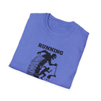 Motivation Avoidance T-Shirt