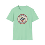 Premium Caffeine T-Shirt