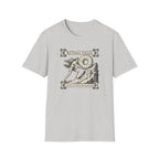 The Eternal Struggle T-Shirt