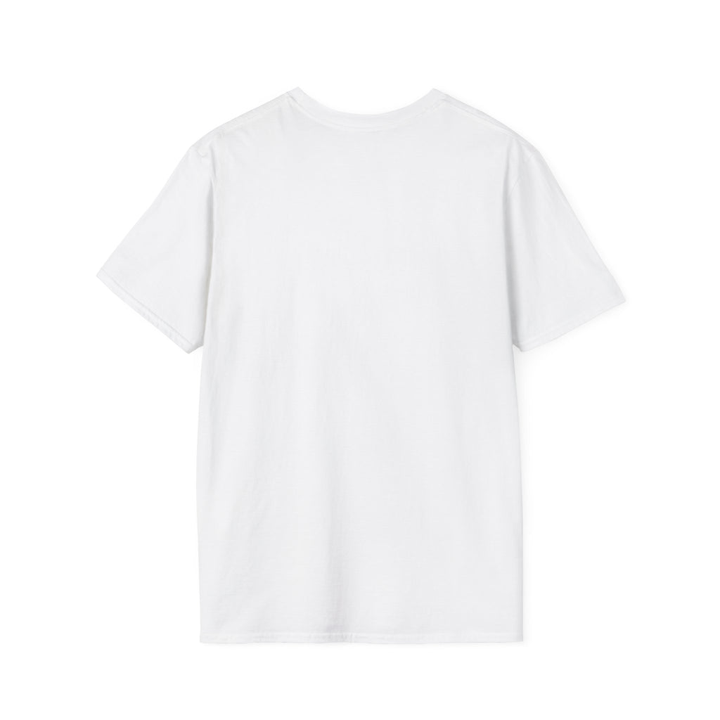 They Can't Fire T-Shirt