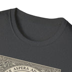Celestial Slow T-Shirt