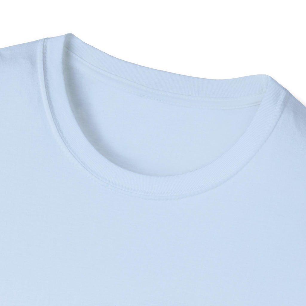 Pace Eventually T-Shirt