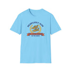 Relentlessly Slow T-Shirt