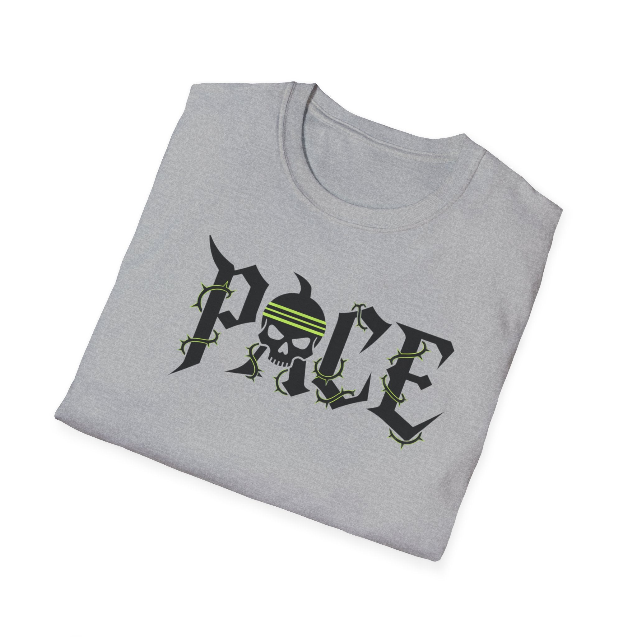 Pace T-Shirt