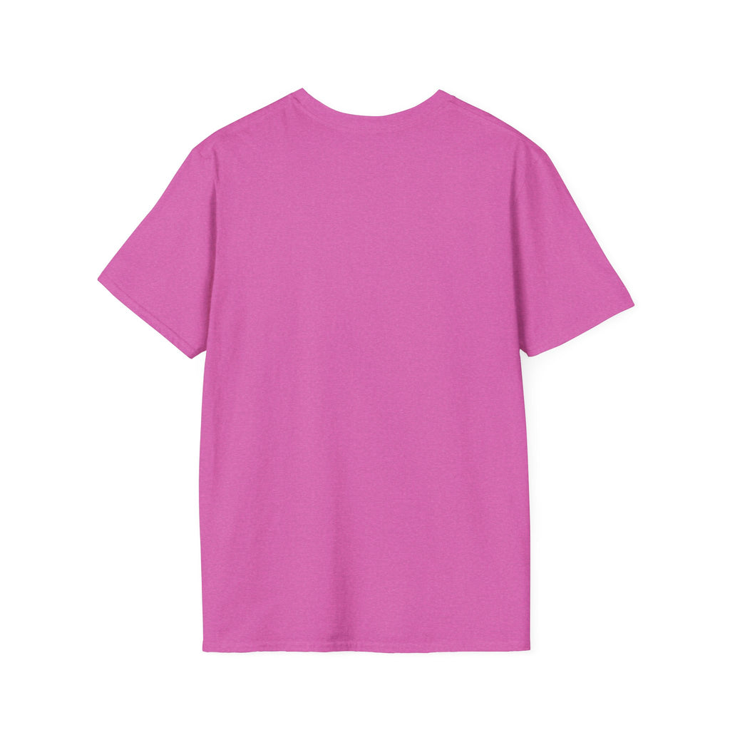 Therapy Bill T-Shirt