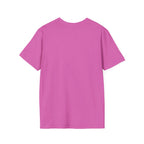 Therapy Bill T-Shirt