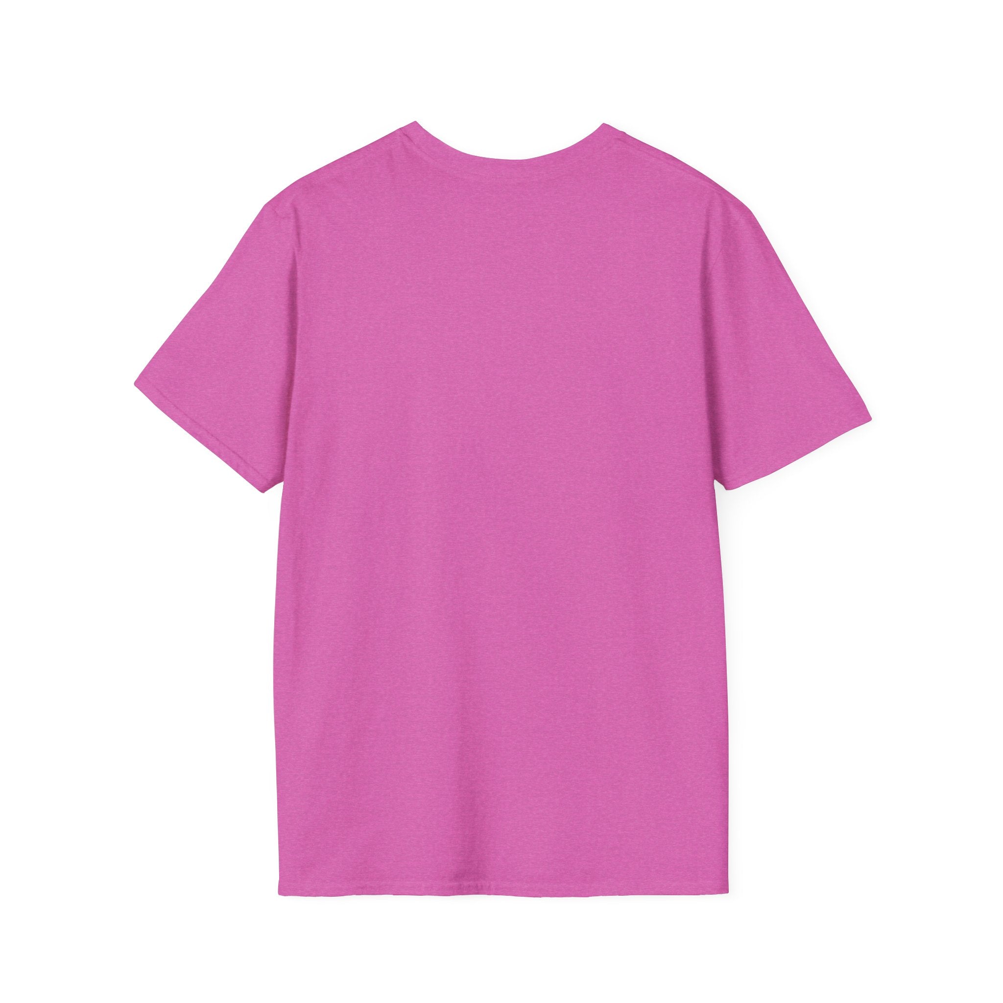 Therapy Bill T-Shirt