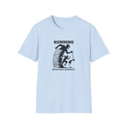 Motivation Avoidance T-Shirt