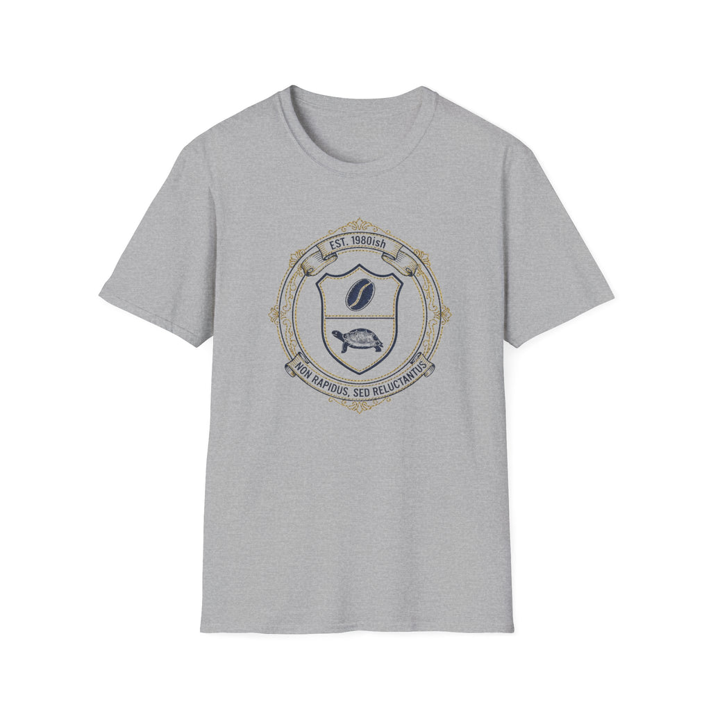 Est. 1980ish T-Shirt